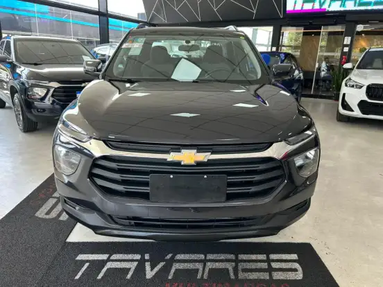 CHEVROLET-MONTANA-2026