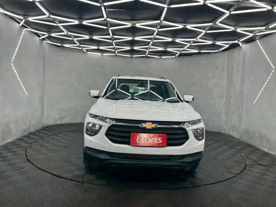 CHEVROLET-MONTANA-2024
