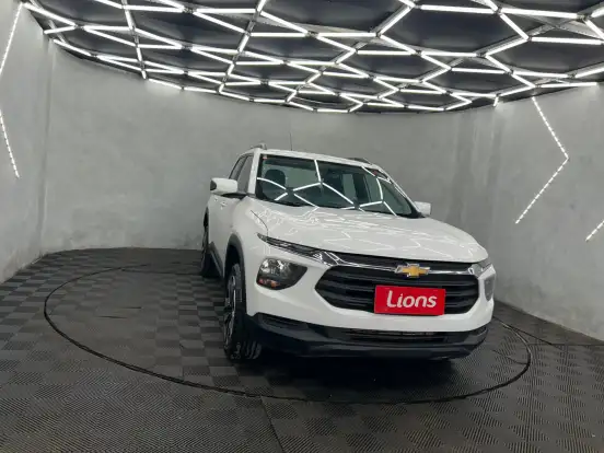 CHEVROLET-MONTANA-2024