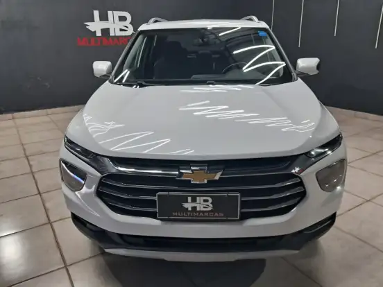 CHEVROLET-MONTANA-2025