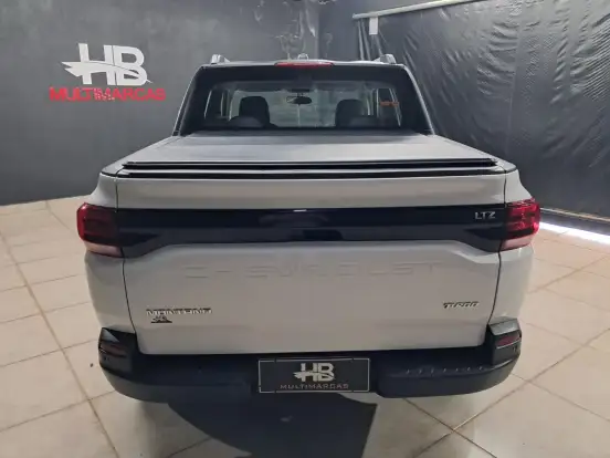 CHEVROLET-MONTANA-2025