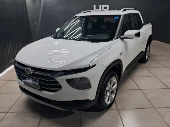 CHEVROLET-MONTANA-2025