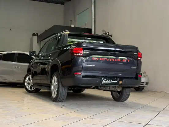 CHEVROLET-MONTANA-2023