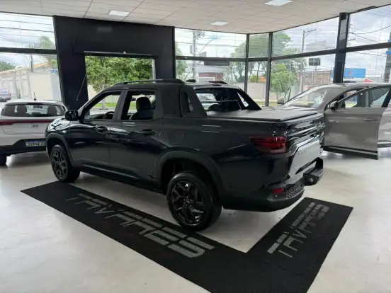 CHEVROLET-MONTANA-2026