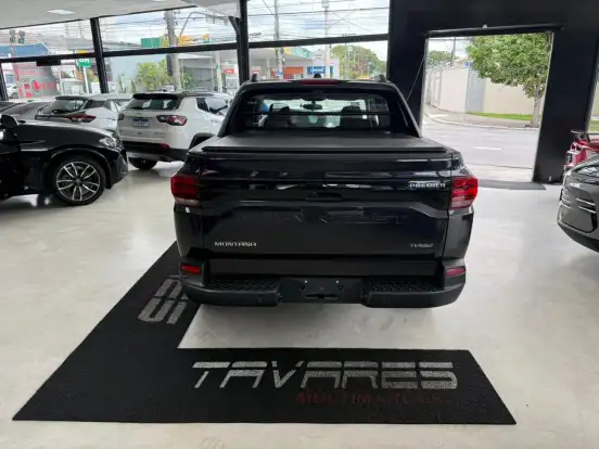 CHEVROLET-MONTANA-2026