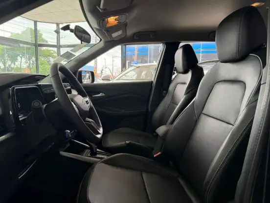 CHEVROLET-MONTANA-2026