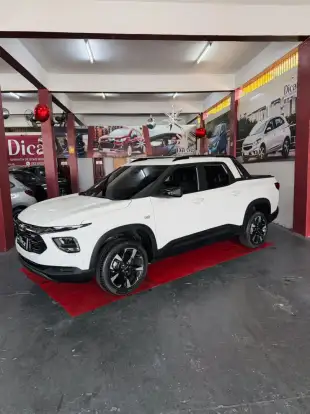 CHEVROLET-MONTANA-2025