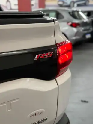 CHEVROLET-MONTANA-2025