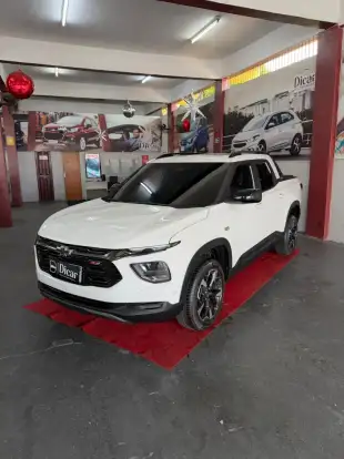CHEVROLET-MONTANA-2025
