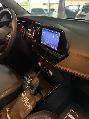 CHEVROLET-MONTANA-2025