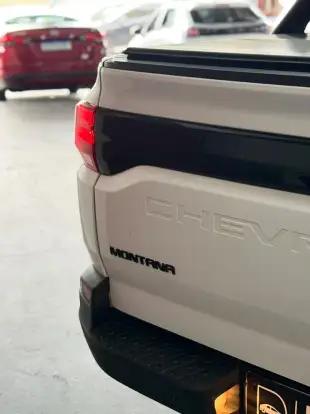 CHEVROLET-MONTANA-2025