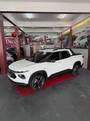 CHEVROLET-MONTANA-2025