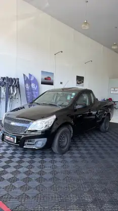 CHEVROLET-MONTANA-2013