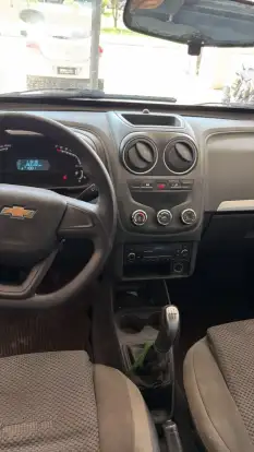 CHEVROLET-MONTANA-2013