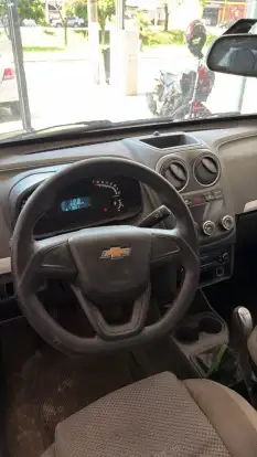 CHEVROLET-MONTANA-2013