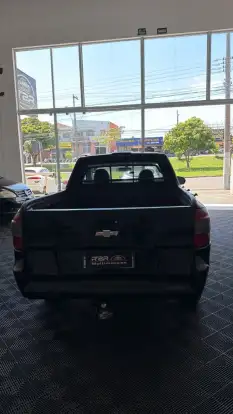 CHEVROLET-MONTANA-2013