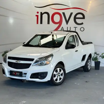 CHEVROLET-MONTANA-2013