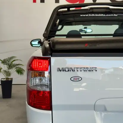 CHEVROLET-MONTANA-2013