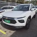 CHEVROLET MONTANA 1.2 TURBO FLEX LT MANUAL CHEVROLET MONTANA 1.2 TURBO FLEX LT MANUAL