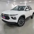 CHEVROLET MONTANA 1.2 TURBO FLEX LT MANUAL CHEVROLET MONTANA 1.2 TURBO FLEX LT MANUAL