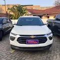 CHEVROLET MONTANA 1.2 TURBO FLEX LT MANUAL CHEVROLET MONTANA 1.2 TURBO FLEX LT MANUAL