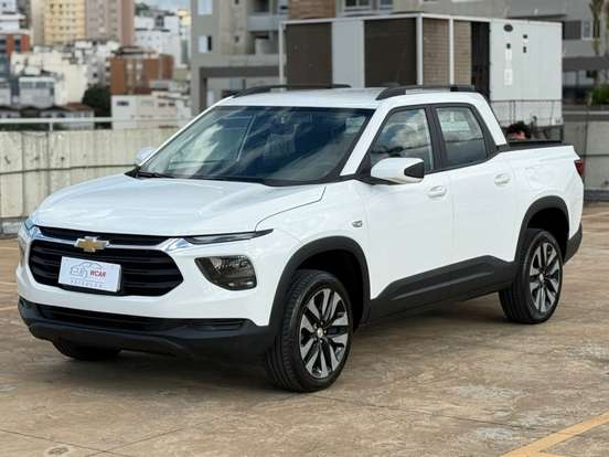 CHEVROLET-MONTANA-2023