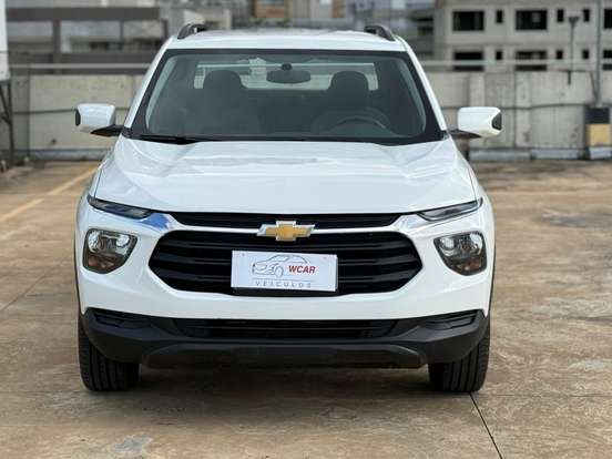 CHEVROLET-MONTANA-2023