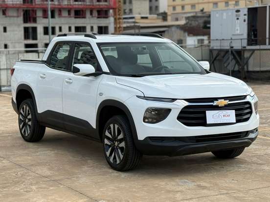 CHEVROLET-MONTANA-2023