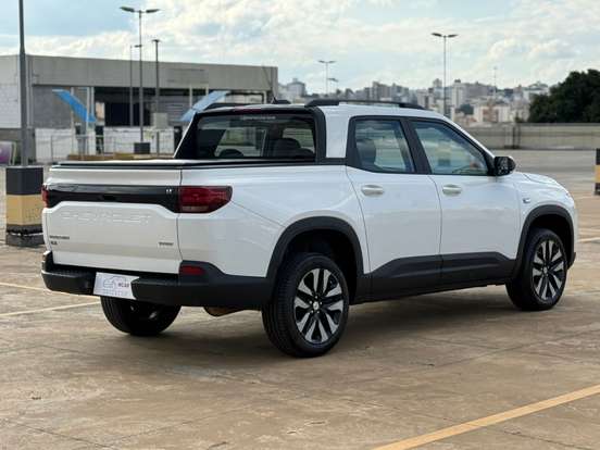CHEVROLET-MONTANA-2023