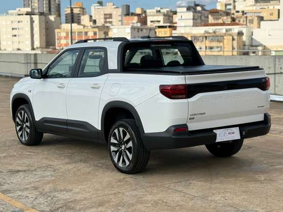 CHEVROLET-MONTANA-2023