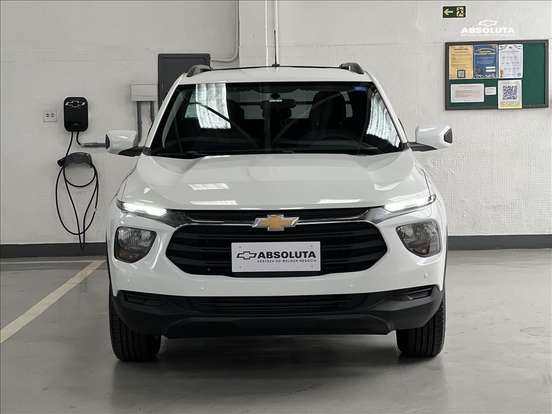 CHEVROLET-MONTANA-2023