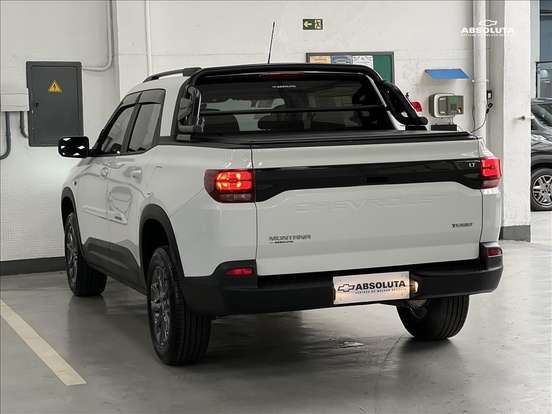 CHEVROLET-MONTANA-2023