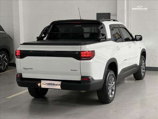 CHEVROLET-MONTANA-2023