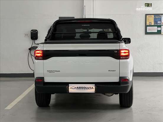 CHEVROLET-MONTANA-2023