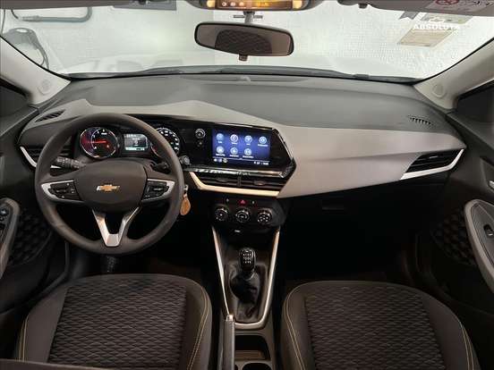 CHEVROLET-MONTANA-2023