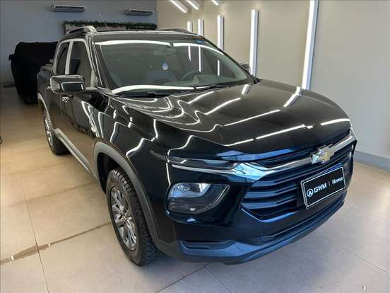 CHEVROLET-MONTANA-2023