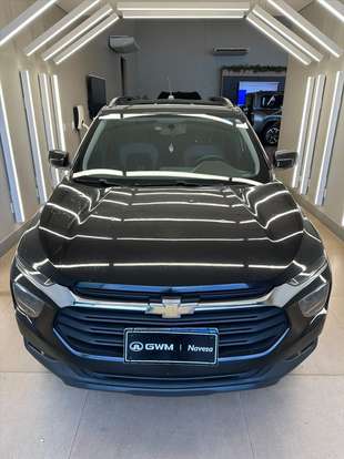 CHEVROLET-MONTANA-2023