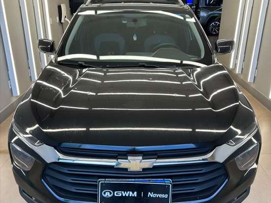 CHEVROLET-MONTANA-1.2 TURBO FLEX LT MANUAL CHEVROLET-MONTANA-2023