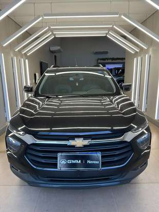CHEVROLET-MONTANA-2023