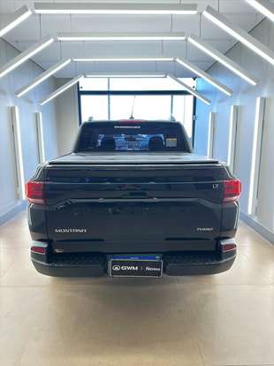 CHEVROLET-MONTANA-2023