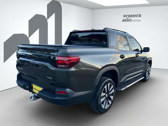 CHEVROLET-MONTANA-2024