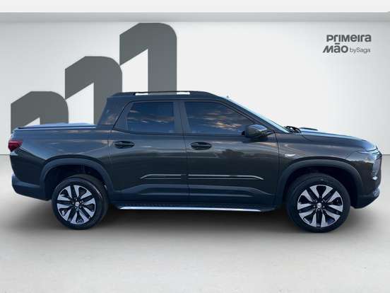 CHEVROLET-MONTANA-2024