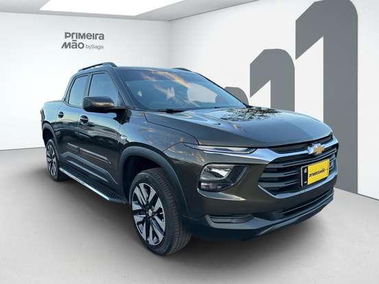 CHEVROLET-MONTANA-2024