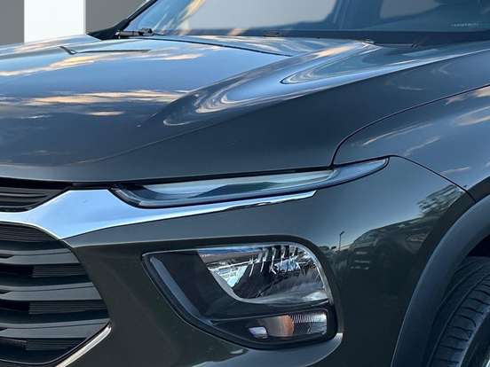 CHEVROLET-MONTANA-2024