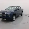 CHEVROLET MONTANA 1.2 TURBO FLEX LTZ AUTOMÁTICO CHEVROLET MONTANA 1.2 TURBO FLEX LTZ AUTOMÁTICO
