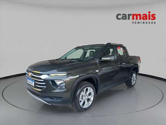CHEVROLET-MONTANA-2023