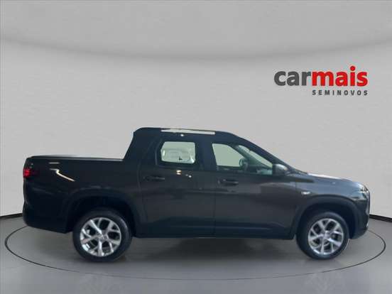 CHEVROLET-MONTANA-2023