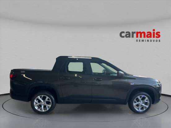 CHEVROLET-MONTANA-2023