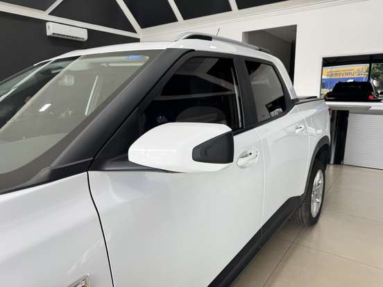 CHEVROLET-MONTANA-2023