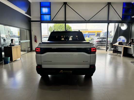 CHEVROLET-MONTANA-2023